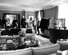 Nagy őszi divatmustra: Mi lesz trendi idén? - Divathírek -  - F%26F, furla, gas, h%26m, levis, mark maddox, napapijri, puma, 