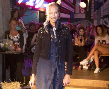 Nagy őszi divatmustra: Mi lesz trendi idén? - Divathírek -  - F%26F, furla, gas, h%26m, levis, mark maddox, napapijri, puma, 