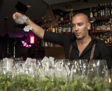 Nagy őszi divatmustra: Mi lesz trendi idén? - Divathírek -  - F%26F, furla, gas, h%26m, levis, mark maddox, napapijri, puma, 