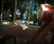 Nagy őszi divatmustra: Mi lesz trendi idén? - Divathírek -  - F%26F, furla, gas, h%26m, levis, mark maddox, napapijri, puma, 