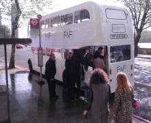 Nagy őszi divatmustra: Mi lesz trendi idén? - Divathírek -  - F%26F, furla, gas, h%26m, levis, mark maddox, napapijri, puma, 