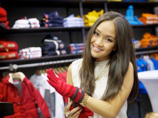 Nagy őszi divatmustra: Mi lesz trendi idén? - Divathírek -  - F%26F, furla, gas, h%26m, levis, mark maddox, napapijri, puma, 