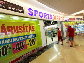 Nagy őszi divatmustra: Mi lesz trendi idén? - Divathírek -  - F%26F, furla, gas, h%26m, levis, mark maddox, napapijri, puma, 