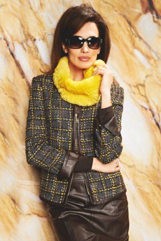 Nagy őszi divatmustra: Mi lesz trendi idén? - Divathírek -  - F%26F, furla, gas, h%26m, levis, mark maddox, napapijri, puma, 