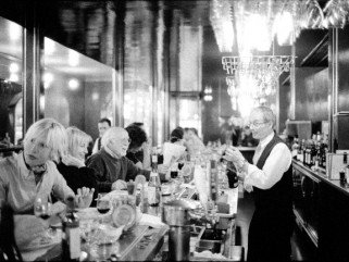 A restro az új bistro - STYLELIFE -  - bonnie restro, larousse gasztronómiai lexikon, 