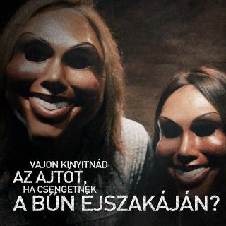 Elméletben ölhetsz - STYLELIFE -  - a bűn éjszakája, 