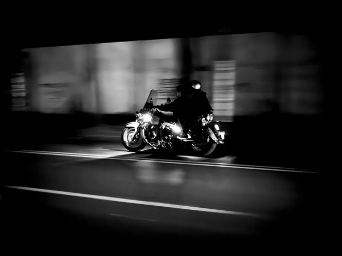 Mexikó arcai -  -  - érdekességek, Mexikó, utazás, 