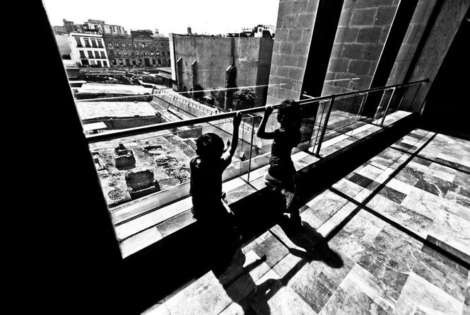 Mexikó arcai -  -  - érdekességek, Mexikó, utazás, 