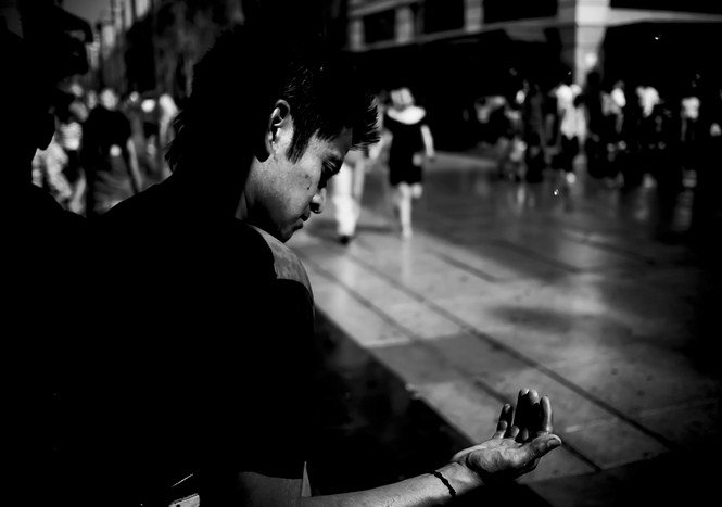 Mexikó arcai -  -  - érdekességek, Mexikó, utazás, 