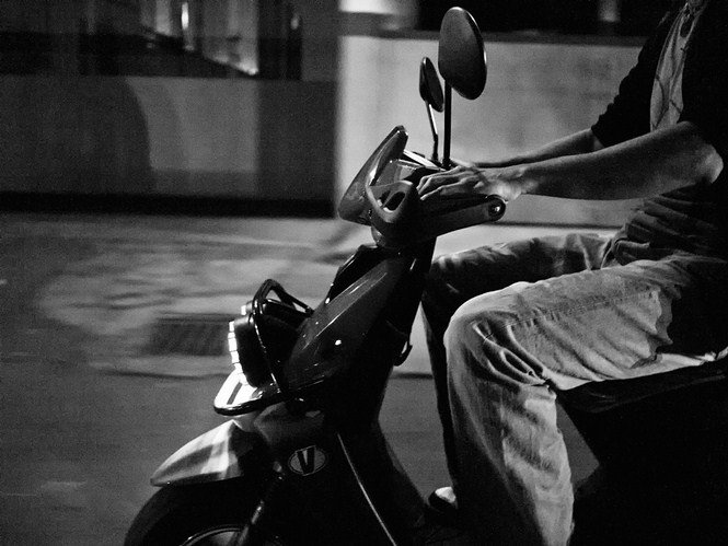 Mexikó arcai -  -  - érdekességek, Mexikó, utazás, 