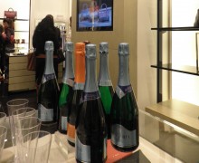 Nagy őszi divatmustra: Mi lesz trendi idén? - Divathírek -  - F%26F, furla, gas, h%26m, levis, mark maddox, napapijri, puma, 