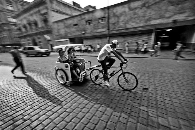 Mexikó arcai -  -  - érdekességek, Mexikó, utazás, 