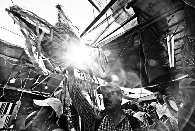 Mexikó arcai -  -  - érdekességek, Mexikó, utazás, 