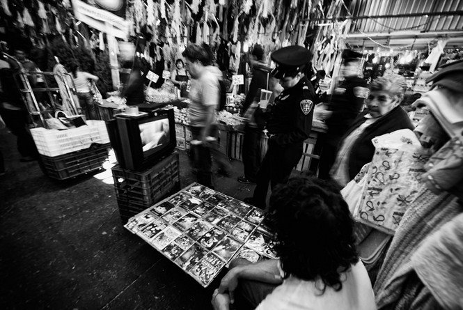 Mexikó arcai -  -  - érdekességek, Mexikó, utazás, 