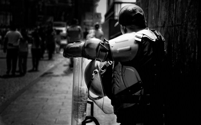 Mexikó arcai -  -  - érdekességek, Mexikó, utazás, 