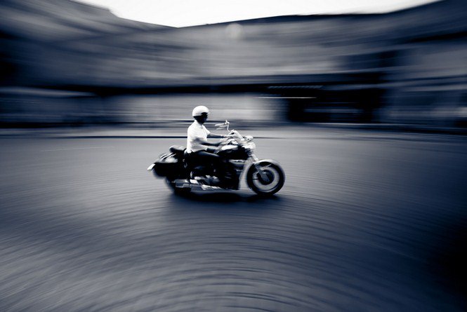 A víz nyugalma -  -  - érdekességek, fényképépesz, Istvánffy Zoltán, 