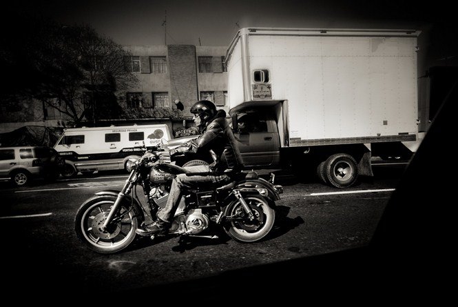 Mexikó arcai -  -  - érdekességek, Mexikó, utazás, 