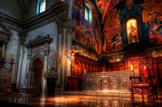 Mexikó arcai -  -  - érdekességek, Mexikó, utazás, 