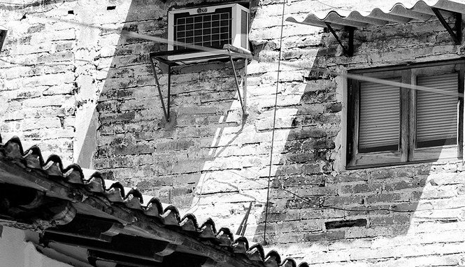 Mexikó arcai -  -  - érdekességek, Mexikó, utazás, 