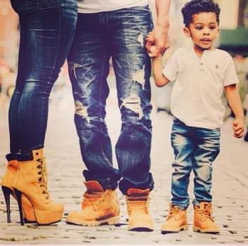 Férfiszempont: Csokit vagy csalunk - ÉLETÉRZÉS - Mindent egymásért - félrelépés, férfiszempont, 