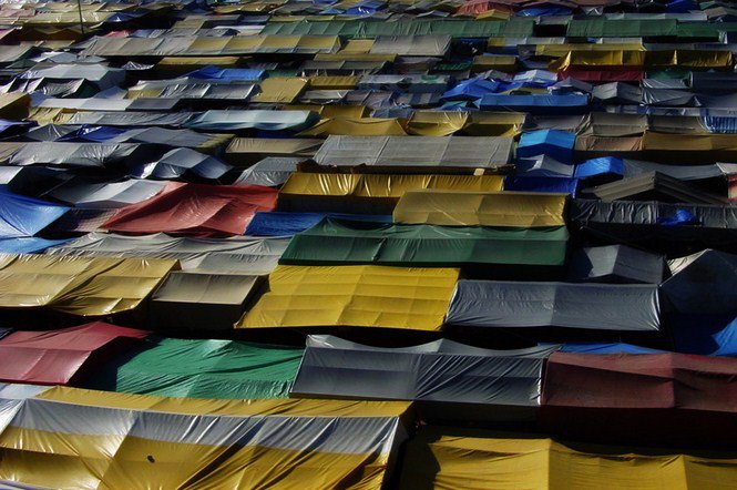 Mexikó arcai -  -  - érdekességek, Mexikó, utazás, 