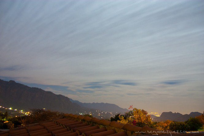 Mexikó arcai -  -  - érdekességek, Mexikó, utazás, 