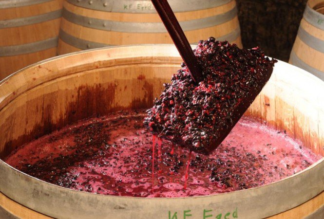 Hol igyunk a hétvégén? -  -  - demeter csaba, egykettő zenés bisztrókocsma, herczeg zoltán, symbol, 