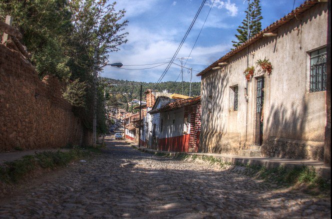 Mexikó arcai -  -  - érdekességek, Mexikó, utazás, 