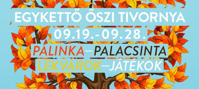 Hol igyunk a hétvégén? -  -  - demeter csaba, egykettő zenés bisztrókocsma, herczeg zoltán, symbol, 