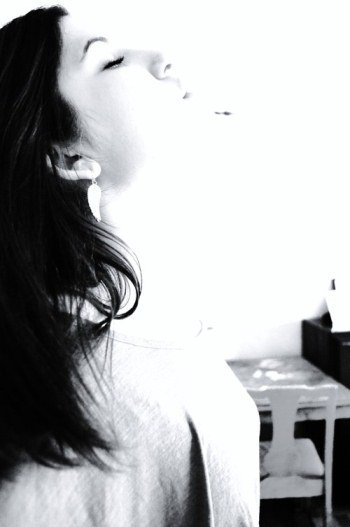 A romlás húsevő virágai - ÉLETÉRZÉS - Mindent egymásért - félrelépés, 