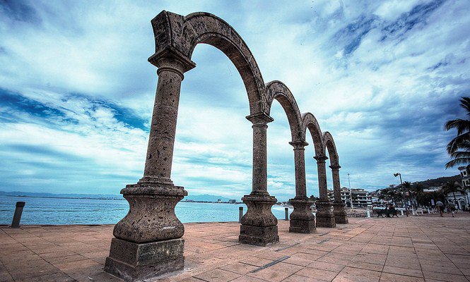 Mexikó arcai -  -  - érdekességek, Mexikó, utazás, 