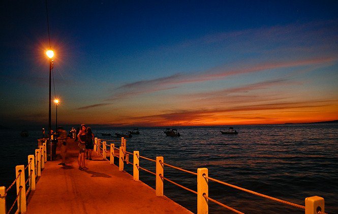 Mexikó arcai -  -  - érdekességek, Mexikó, utazás, 