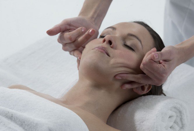 A tudomány új csodája, amivel bárki megfiatalodhat - Ápolt vagyok - ÉN - bioskinjetting, mezoterápia, mirror szalon, pascaud kezelés,