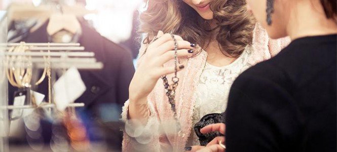 Így lehetsz divatdiktátor két hét alatt - Divathírek -  - loreal, mom park, 