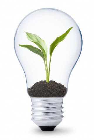 Spórolj 30 ezret a villanyszámlán! -  -  - led izzó,