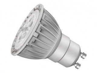 Spórolj 30 ezret a villanyszámlán! -  -  - led izzó,