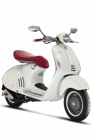 Utazás olasz módra - STYLELIFE - Kikapcsoló - design hét, 