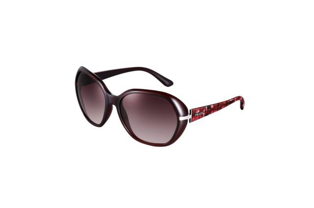 Egyszerre retró, egyszerre jövő: Prada 2011 -  -  - 2011, divat, kiegészítők, Prada,