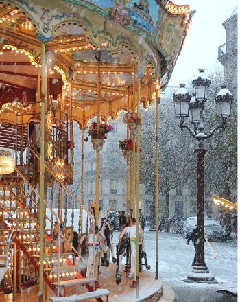 Kinek kell a pónilókínzós szemfényvesztés? - ÉLETÉRZÉS - Mindent egymásért - a vidámpark bezárása, vidámpark, 