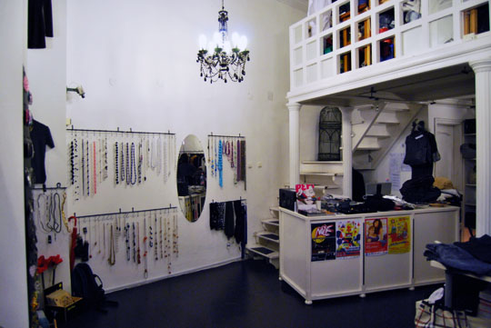 Szocialista realizmus - elhagyott emlékművek a volt Jugoszláviában -  -  - építészet, érdekességek, Jugoszlávia, 