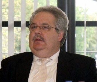 Dresscode a'la Kaposchvár Universitét - STYLELIFE -  - dresscode, kaposvári egyetem, kaposvári rektor, 