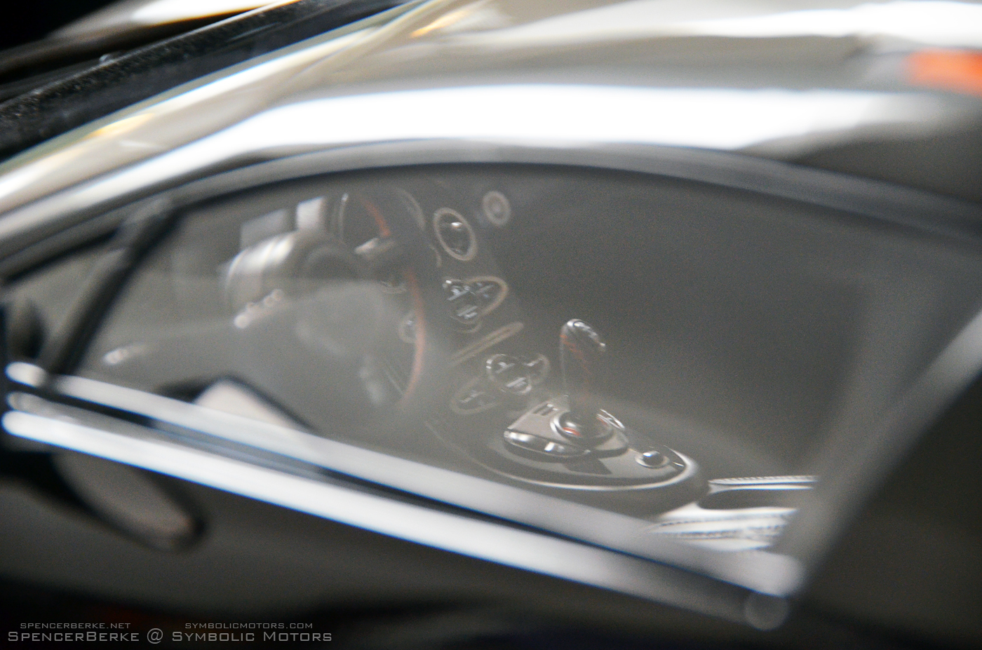 Másfélmilliós makett: Bugatti Veyron - Autó & Motor -  - autó, Bugatti Veyron, luxlife, modell,