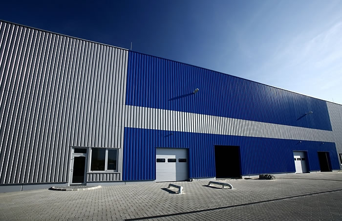 A globális logisztikai bérleti díjak több mint 5%-os éves növekedése várható - Ingatlanhírek -  - logisztika, prologis, 