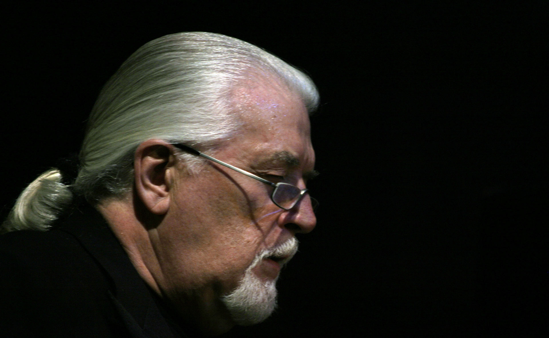 Egy csipetnyi blues az Atomvárosban -  -  - gasztroblues, Paks, zene,