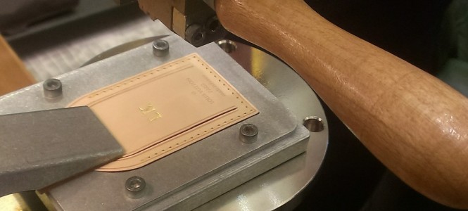 Exkluzív bepillantás a Louis Vuitton téli kollekciójába - Divathírek -  - louis vuitton,