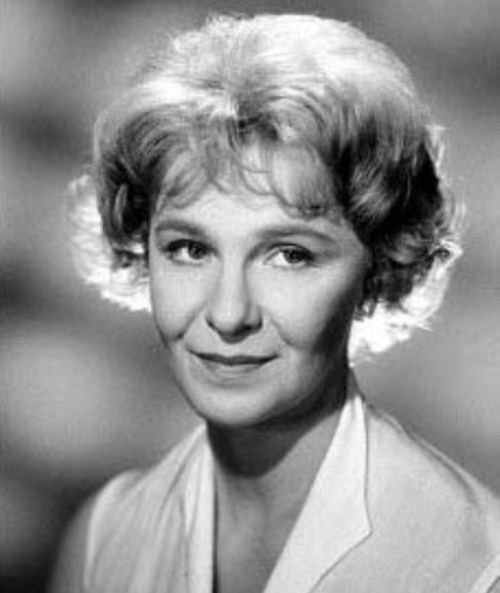 Valaki örök - ÉLETÉRZÉS -  - filmcsillagok, hollywood, szépség, színésznők,