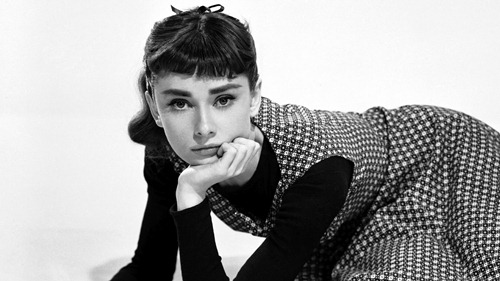 Valaki örök - ÉLETÉRZÉS -  - filmcsillagok, hollywood, szépség, színésznők,