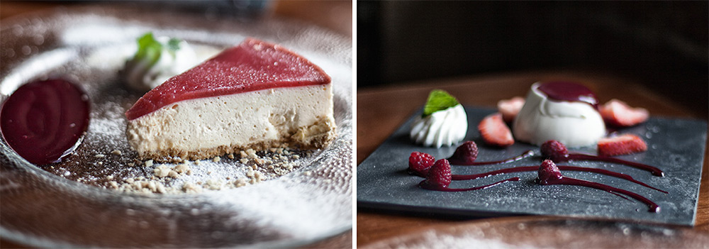 Toszkán szerelem Pesten - STYLELIFE -  - étteremteszt, olasz konyha, trattoria toscana, 