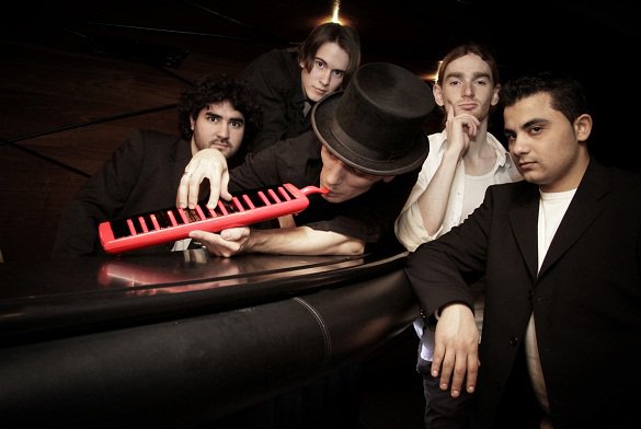 Villányi RozéMaraton -  -  - borfesztivál, rozé, Villány, 