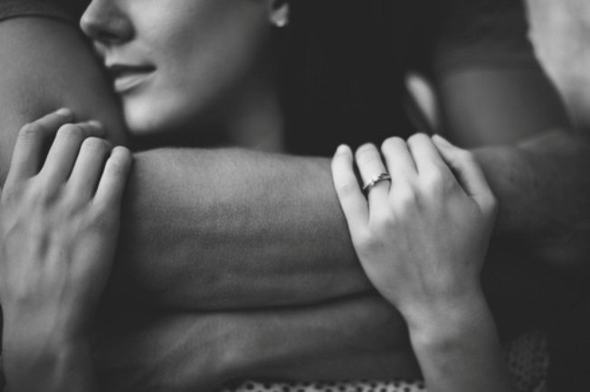 Szétmentünk, mert nem lehetett gyerekünk - ÉLETÉRZÉS - Mindent egymásért - feszültség, gyermekvállalás, léleknapló, meddőség, veszekedés,